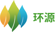 昀能空氣能